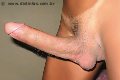 Foto Immagine Hot Giselle Diamante Trans Conegliano 3347573073 - 1