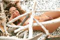 Foto Immagine Hot Giselly Bella Transescort Villa Rosa 3518461907 - 10