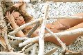 Foto Immagine Hot Giselly Bella Transescort Villa Rosa 3518461907 - 9