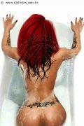 Foto Immagine Hot Giulia Wild Escort Ravensburg 004915163461750 - 2