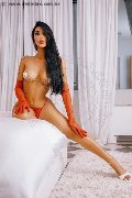 Foto Immagine Hot Graziella Farias Transescort Ospitaletto 3515874125 - 1