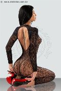 Foto Immagine Hot Graziella Hot Girl Civitanova Marche 3459328852 - 1