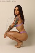 Foto Immagine Hot Helena Meirelles Trans Torino 3447974968 - 2