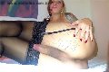 Foto Immagine Hot Hilary Hot Trans Roma 3441327771 - 13