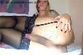 Foto Immagine Hot Hilary Hot Transescort Roma 3441327771 - 6