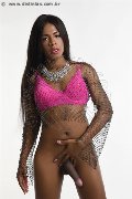 Foto Immagine Hot Indya Travescort L'aquila 3248190870 - 1