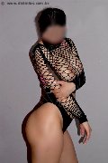 Foto Immagine Hot Irina Russa Escort Livorno 3512546431 - 1