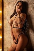 Foto Immagine Hot Iris Sexy Escort Viterbo 3270487660 - 2