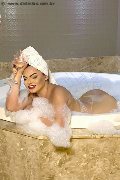 Foto Immagine Hot Isabella Cavalcante Transescort Firenze 3937150101 - 3