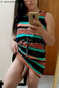 Foto Immagine Hot Isadora Bella Transescort 3284849417 - 4