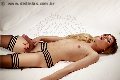 Foto Immagine Hot Ita Cabral Xxl Trav Salerno 3807881204 - 3