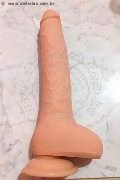 Foto Immagine Hot Italo Argentina Bionda Massagiatrice Transescort Piacenza 3339004687 - 2