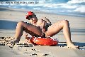 Foto Immagine Hot Izabella Queiroz Transescort Belo Horizonte 005531973562568 - 12