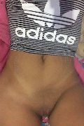 Foto Immagine Hot Jade Dion Girl Albenga 3285507476 - 1
