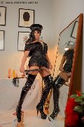Foto Immagine Hot Jady Cubana Anaconda Travescort Basilea 0041779769560 - 10