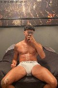 Foto Immagine Hot James Boy Bologna 3514539281 - 1