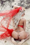 Foto Immagine Hot Jana Lopez Transescort Albisola Superiore 3292487671 - 3