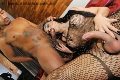 Foto Immagine Hot Jennifer Anguria Pornostar Transescort Civitanova Marche 3499398298 - 26