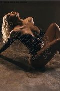 Foto Immagine Hot Jovanna Escort Bolzano 3463283284 - 2