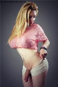 Foto Immagine Hot Karen Visconti Transescort Perugia 3493451516 - 10