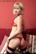 Foto Immagine Hot Karina La Bella Escort Cesena 3298349080 - 2
