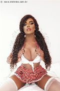 Foto Immagine Hot Karol Bombom Trans Londra 00447438614130 - 10