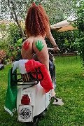 Foto Immagine Hot Karyna Girl Chiavari 3342341880 - 3