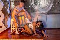 Foto Immagine Hot Kassandra Iaska Transescort Roma 3478031706 - 7