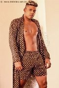Foto Immagine Hot Kauan Berdinazzi Boy Dubai 3889026840 - 2