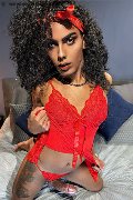 Foto Immagine Hot Kauane Lima Trans Civitanova Marche 3514438227 - 6