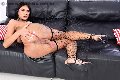Foto Immagine Hot Kelly Melo Pornostar Trans Bari 3508096697 - 9