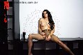 Foto Immagine Hot Lady Ally Costa Mistresstrans Milano 3446988792 - 3
