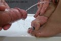 Foto Immagine Hot Lady Amora Dalle Palle Mistresstrav Salisburgo 3925714486 - 9