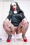 Foto Immagine Hot Lady De Sade Mistress Rende 3444621714 - 1