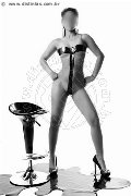 Foto Immagine Hot Lady Laura Mistress Vercelli 3288478282 - 1