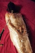 Foto Immagine Hot Lady Lisa Mistress Bergamo 3383184653 - 1