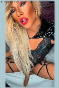 Foto Immagine Hot Lady Louise Angel Mistresstrav Roma 3313819247 - 11