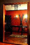 Foto Immagine Hot Lady Paola Mistress Roma 3662563555 - 3