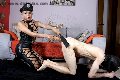Foto Immagine Hot Lady Silvia Mistresstrans Trento 3273974341 - 2