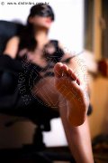 Foto Immagine Hot Lady Vv Mistress Trento 3533811520 - 1