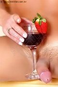 Foto Immagine Hot Lara New Transescort Portogruaro 3348630129 - 8
