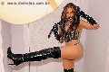 Foto Immagine Hot Laura Delfin Padrona Mistresstrav Rapallo 3883932230 - 3
