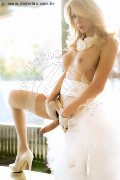 Foto Immagine Hot Laviny Albuquerque Pornostar Transescort Parma 3890019370 - 83