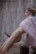 Foto Immagine Hot Laviny Albuquerque Pornostar Transescort Parma 3890019370 - 22