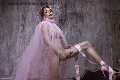 Foto Immagine Hot Laviny Albuquerque Pornostar Transescort Parma 3890019370 - 24