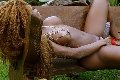 Foto Immagine Hot Leonna Pantera Trans Torino 3311701971 - 19