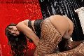 Foto Immagine Hot Letizia Sallis Pornostar Trans Chiavari 3883037099 - 53