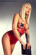 Foto Immagine Hot Licya Tits Girl Jesolo 3270669353 - 2