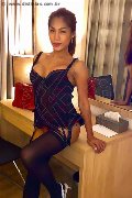 Foto Immagine Hot Liisa Orientale Asiatica Ladyboy Transescort Genova 3489026722 - 1