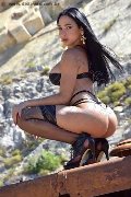 Foto Immagine Hot Lilith L'unica Transescort 3248624061 - 1